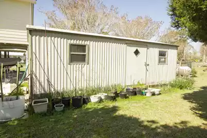 16 Baldwin Lane, Green Pond, SC 29446 - Photo 37