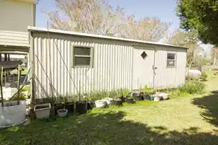 16 Baldwin Ln, Green Pond, SC 29446 - Photo 37