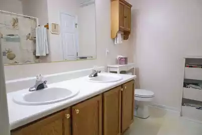 16 Baldwin Lane, Green Pond, SC 29446 - Photo 25