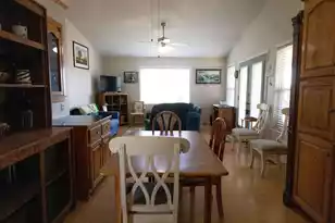 16 Baldwin Ln, Green Pond, SC 29446 - Photo 21