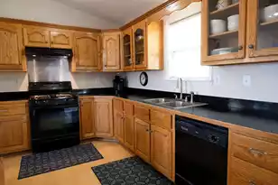 16 Baldwin Ln, Green Pond, SC 29446 - Photo 11