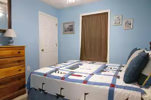 16 Baldwin Ln, Green Pond, SC 29446 - Photo 31