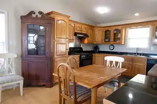 16 Baldwin Ln, Green Pond, SC 29446 - Photo 13