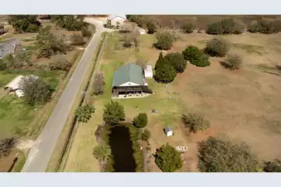 16 Baldwin Lane, Green Pond, SC 29446 - Photo 41