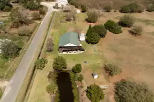 16 Baldwin Ln, Green Pond, SC 29446 - Photo 41