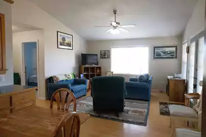 16 Baldwin Lane, Green Pond, SC 29446 - Photo 17