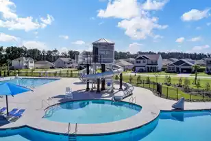 202 Light Way N, Summerville, SC 29486 - Photo 47