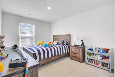 202 Light Way N, Summerville, SC 29486 - Photo 29