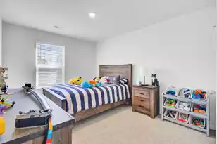 202 Light Way N, Summerville, SC 29486 - Photo 29