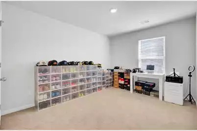 202 Light Way N, Summerville, SC 29486 - Photo 33