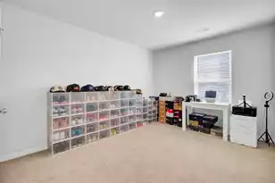 202 Light Way N, Summerville, SC 29486 - Photo 33