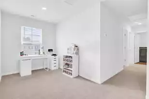 202 Light Way N, Summerville, SC 29486 - Photo 21