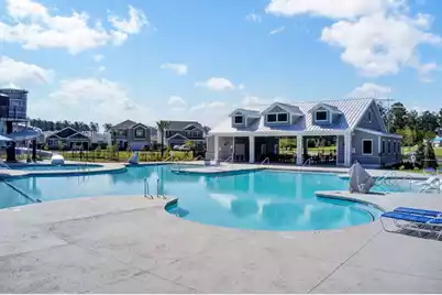 202 Light Way N, Summerville, SC 29486 - Photo 45