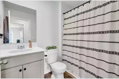 202 Light Way N, Summerville, SC 29486 - Photo 31