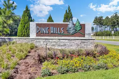 202 Light Way N, Summerville, SC 29486 - Photo 39