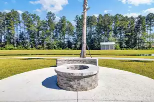 202 Light Way N, Summerville, SC 29486 - Photo 57