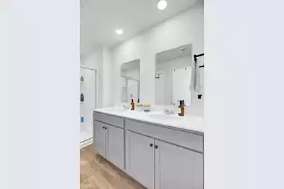 202 Light Way N, Summerville, SC 29486 - Photo 25