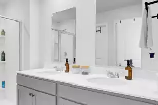 202 Light Way N, Summerville, SC 29486 - Photo 25