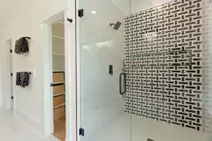 1329 Wood Sorrel Dr, Moncks Corner, SC 29461 - Photo 15