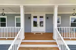 1329 Wood Sorrel Dr, Moncks Corner, SC 29461 - Photo 5