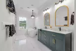 1329 Wood Sorrel Dr, Moncks Corner, SC 29461 - Photo 13