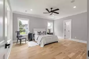 1329 Wood Sorrel Dr, Moncks Corner, SC 29461 - Photo 11