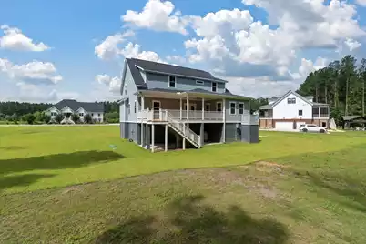 1329 Wood Sorrel Drive, Moncks Corner, SC 29461 - Photo 41