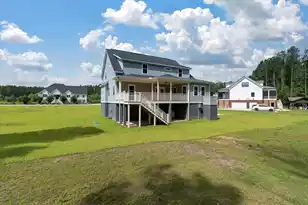 1329 Wood Sorrel Dr, Moncks Corner, SC 29461 - Photo 41