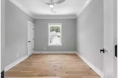 1329 Wood Sorrel Drive, Moncks Corner, SC 29461 - Photo 23