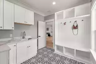 1329 Wood Sorrel Dr, Moncks Corner, SC 29461 - Photo 9