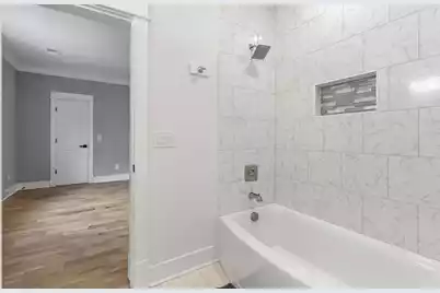 1329 Wood Sorrel Drive, Moncks Corner, SC 29461 - Photo 29