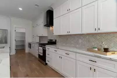 1329 Wood Sorrel Drive, Moncks Corner, SC 29461 - Photo 7