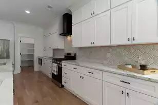 1329 Wood Sorrel Dr, Moncks Corner, SC 29461 - Photo 7