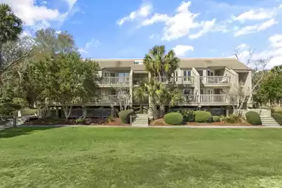 1638 Live Oak Park, Seabrook Island, SC 29455 - Photo 29