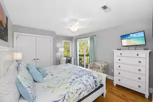 1638 Live Oak Park, Seabrook Island, SC 29455 - Photo 11