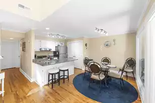 1638 Live Oak Park, Seabrook Island, SC 29455 - Photo 5