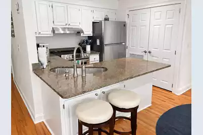 1638 Live Oak Park, Seabrook Island, SC 29455 - Photo 5