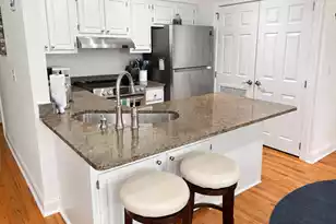 1638 Live Oak Park, Seabrook Island, SC 29455 - Photo 5