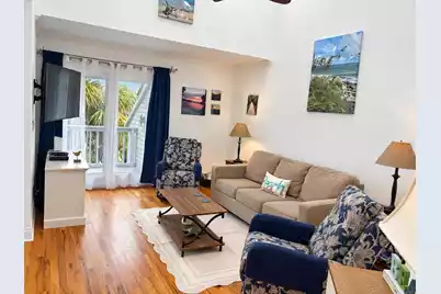 1638 Live Oak Park, Seabrook Island, SC 29455 - Photo 3