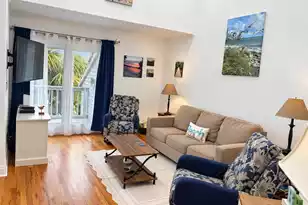 1638 Live Oak Park, Seabrook Island, SC 29455 - Photo 3