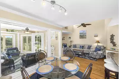 1638 Live Oak Park, Seabrook Island, SC 29455 - Photo 7