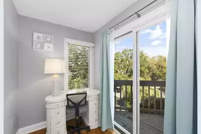 1638 Live Oak Park, Seabrook Island, SC 29455 - Photo 15