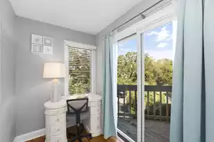 1638 Live Oak Park, Seabrook Island, SC 29455 - Photo 15