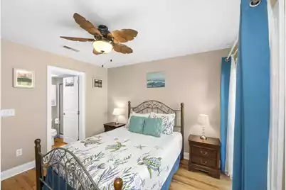 1638 Live Oak Park, Seabrook Island, SC 29455 - Photo 17