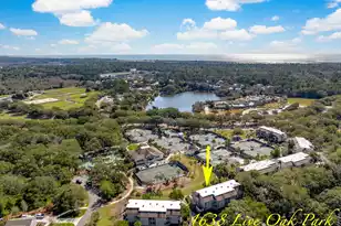 1638 Live Oak Park, Seabrook Island, SC 29455 - Photo 31