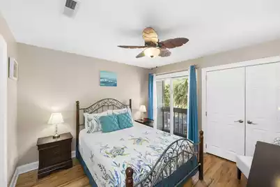1638 Live Oak Park, Seabrook Island, SC 29455 - Photo 15