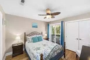 1638 Live Oak Park, Seabrook Island, SC 29455 - Photo 15