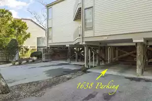 1638 Live Oak Park, Seabrook Island, SC 29455 - Photo 29