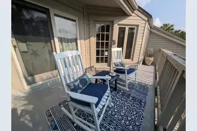 1638 Live Oak Park, Seabrook Island, SC 29455 - Photo 23