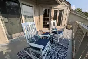 1638 Live Oak Park, Seabrook Island, SC 29455 - Photo 23